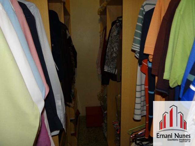 Lindo Sobrado Jockey No inicio prox Eptg Ernani Nunes - Foto 17