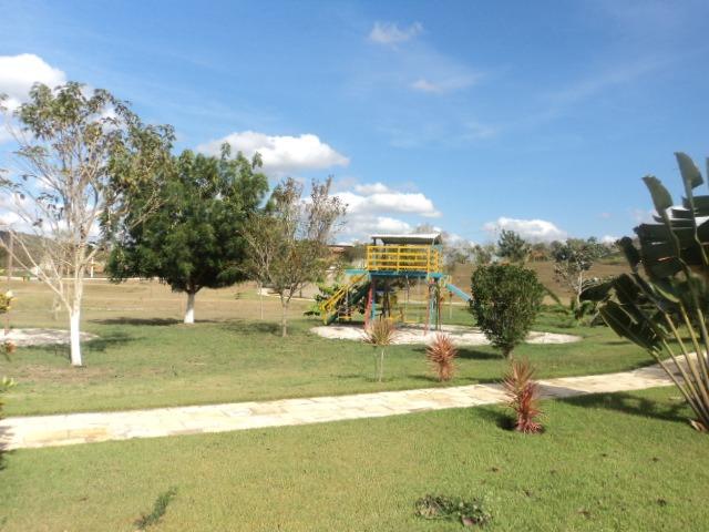 Lote de condomínio em Gravatá/PE, com 1.000 metros - REF.225 - Foto 9