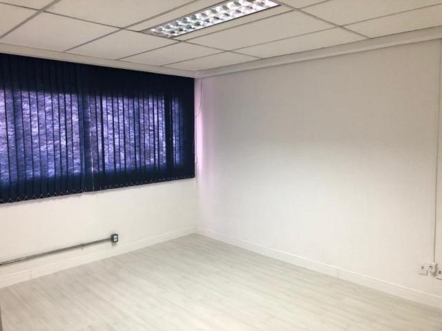 Pavilhão à venda, 2000 m² por r$ 6.000.000,00 - protásio alves - porto alegre/rs - Foto 18