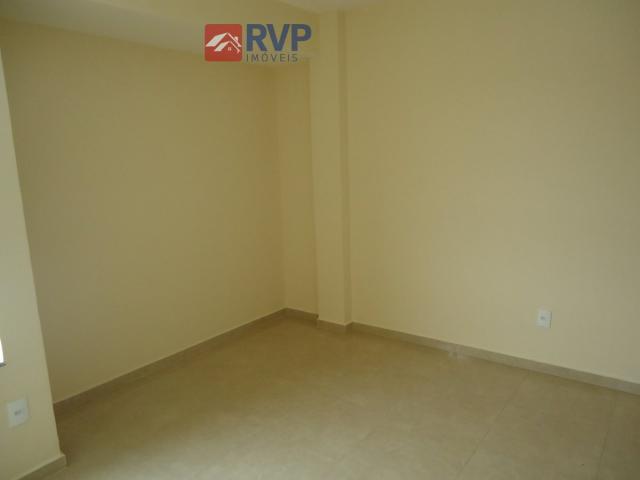 Apartamento, Milho Branco, Juiz de Fora-MG - Foto 4
