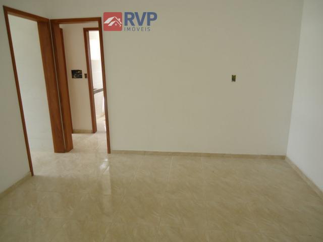 Apartamento, Encosta do Sol, Juiz de Fora-MG - Foto 3