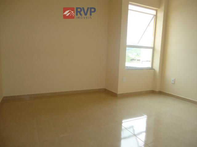 Apartamento, Milho Branco, Juiz de Fora-MG