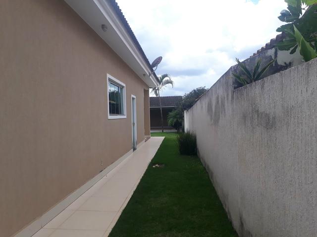 Rua 06 Completa 800m2 Vicente Pires - Foto 13