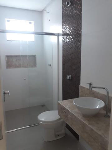 Rua 06 Completa 800m2 Vicente Pires - Foto 17