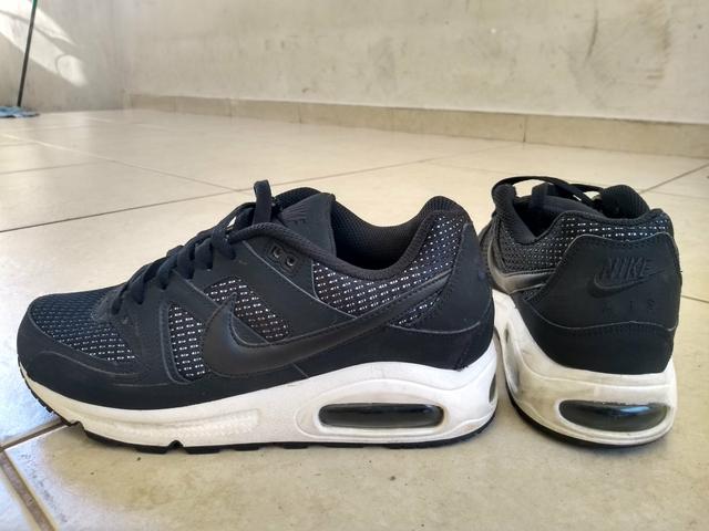 nike air max 37 nike air max 37