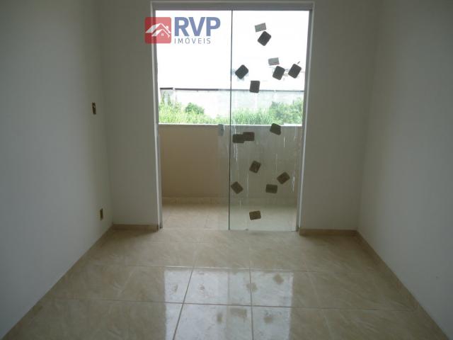 Apartamento, Encosta do Sol, Juiz de Fora-MG - Foto 2