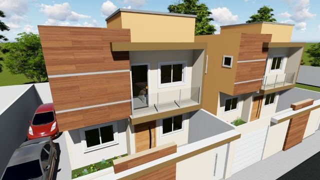 Sua Casa Nova em Poções - Foto 3