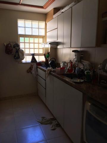 Casa à venda com 3 dormitórios em Vila assunção, Porto alegre cod:BT6463 - Foto 5
