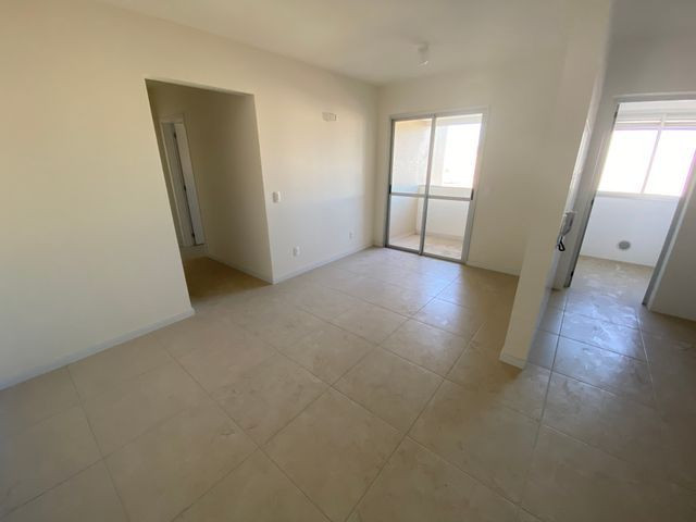 Centro, novo, parcela direto em até 240x - Foto 7