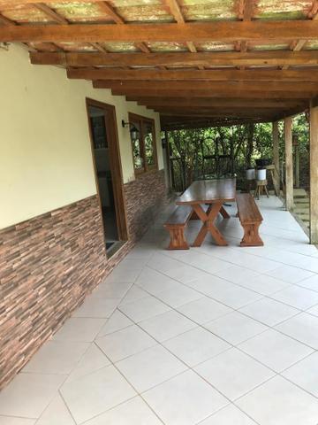 Vendo casa aceito proposta - Foto 11