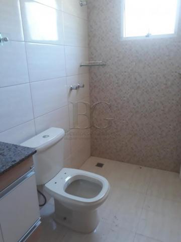 Apartamento à venda com 2 dormitórios em Jardim carolina, Pocos de caldas cod:V77711 - Foto 8