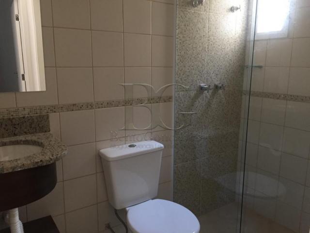 Apartamento à venda com 2 dormitórios cod:V37151 - Foto 16