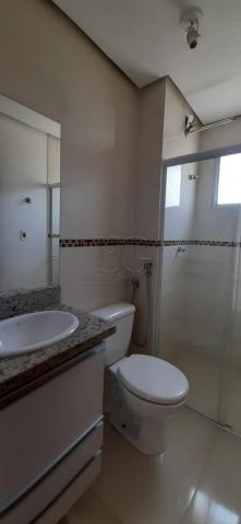 Apartamento para alugar com 2 dormitórios cod:L43811 - Foto 8