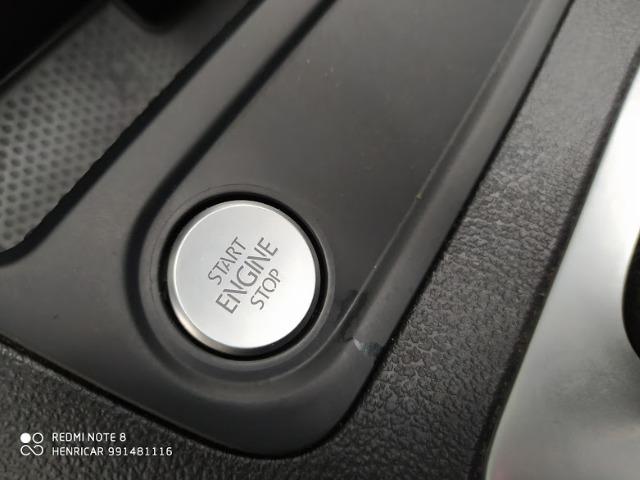 Tiguan 1.4 tsi Volkswagen Completo - Foto 2