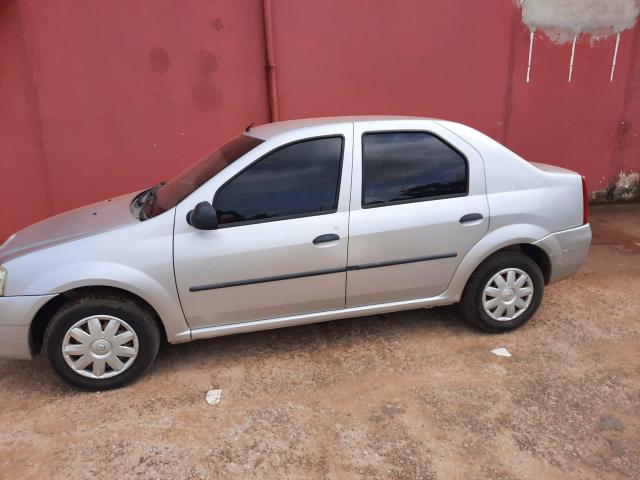 Vendo carro - Foto 3