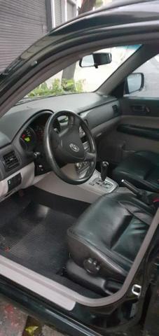 Subaru completo - Foto 3