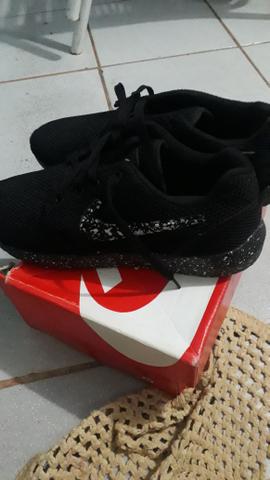 Tenis nike