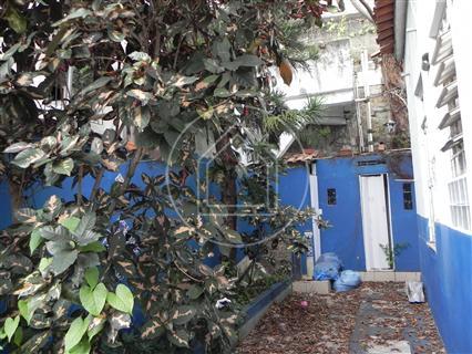 Casa com 4 dormitórios à venda, 120 m² por R$ 2.000.000,00 - Santa Teresa - Rio de Janeiro - Foto 19