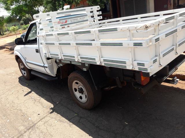 S 10 Fabio *