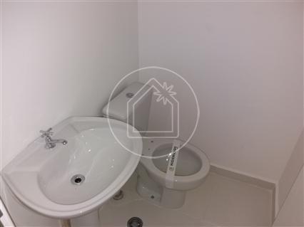Sala Comercial à venda, Centro, Rio de Janeiro - SA0058. - Foto 6