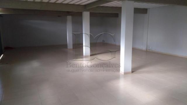 Escritório à venda em Jardim campos elisios, Pocos de caldas cod:V55712 - Foto 5