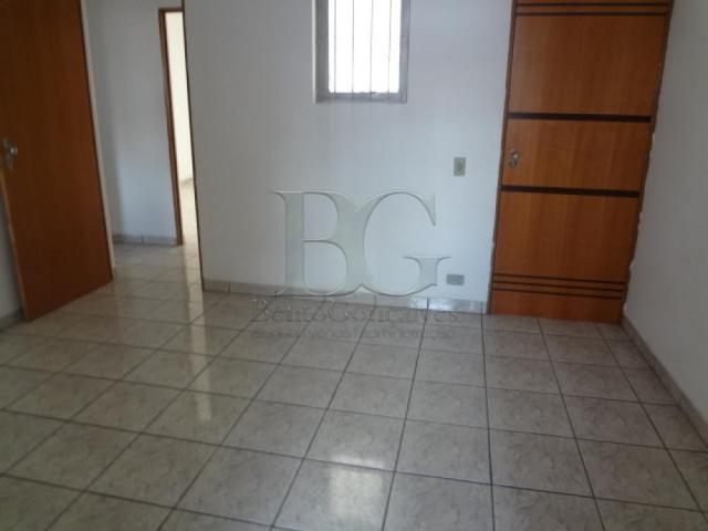 Apartamento à venda com 3 dormitórios cod:V19211 - Foto 4
