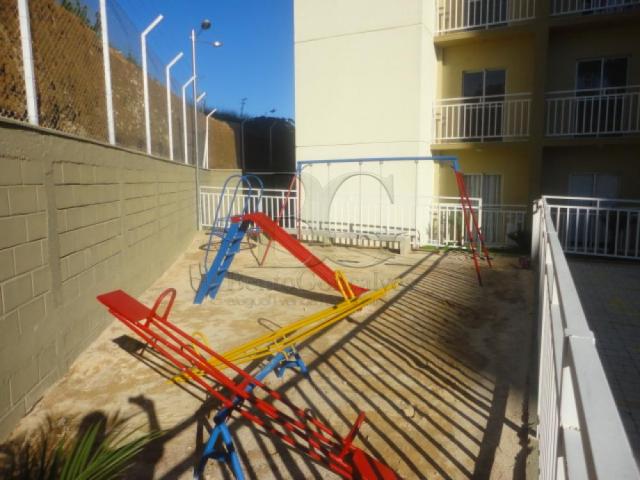 Apartamento para alugar com 2 dormitórios cod:L43811 - Foto 11