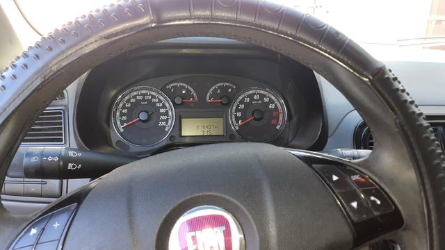 Punto completo - Foto 3