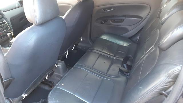 Punto completo - Foto 4