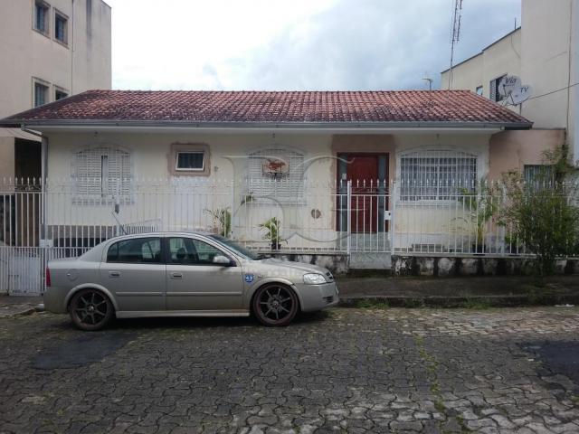 Casa à venda com 3 dormitórios em Santa angela, Pocos de caldas cod:V95321