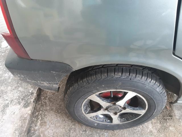 Venda somente - Foto 4