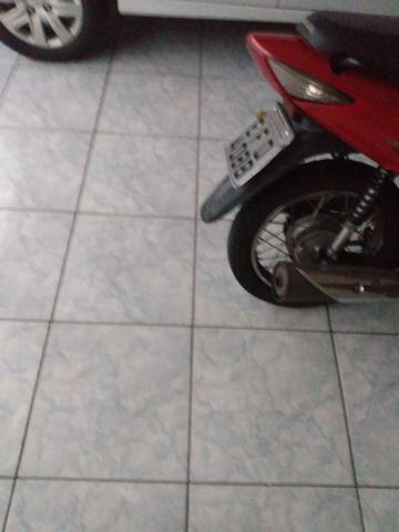 Ford Ka - Foto 3