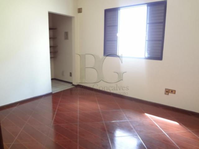 Casa à venda com 3 dormitórios em Vila togni, Pocos de caldas cod:V96731 - Foto 4