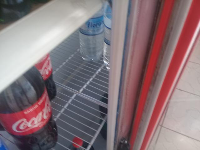 Frios - Foto 5