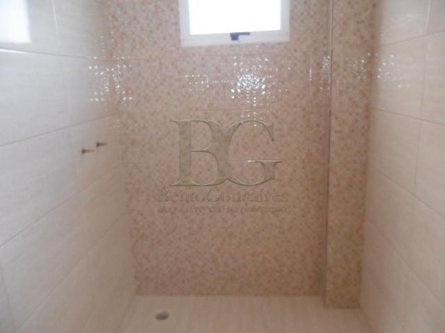 Apartamento à venda com 2 dormitórios em Jardim carolina, Pocos de caldas cod:V77711 - Foto 6