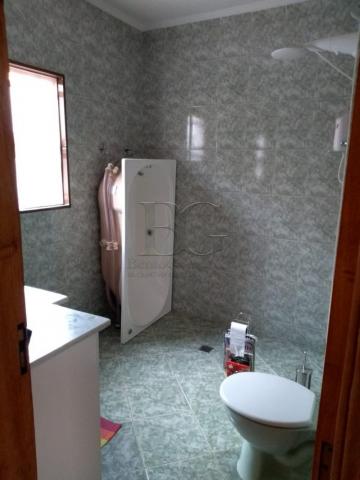 Casa à venda com 3 dormitórios em Estancia pocos de caldas, Pocos de caldas cod:V44612 - Foto 8