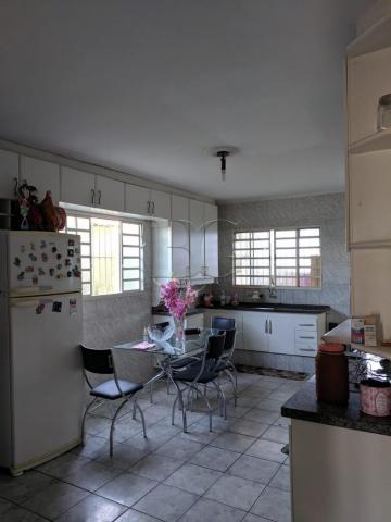 Casa à venda com 3 dormitórios em Jardim ipe, Pocos de caldas cod:V17522 - Foto 11