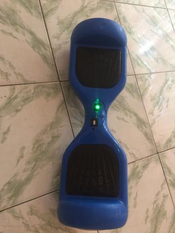 Hoverbord Vendo Ou faço troca - Foto 3