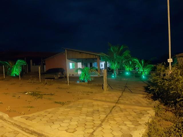 Lotes na beira da água a 2 horas de BH - Foto 14