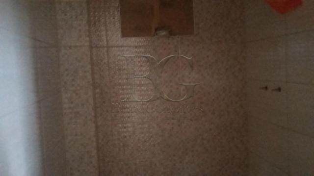 Apartamento à venda com 2 dormitórios em Jardim carolina, Pocos de caldas cod:V77711 - Foto 5