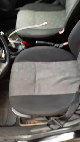 Vende fiesta 14.700 - Foto 3