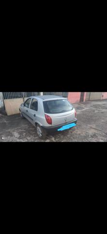 Celta - Foto 10