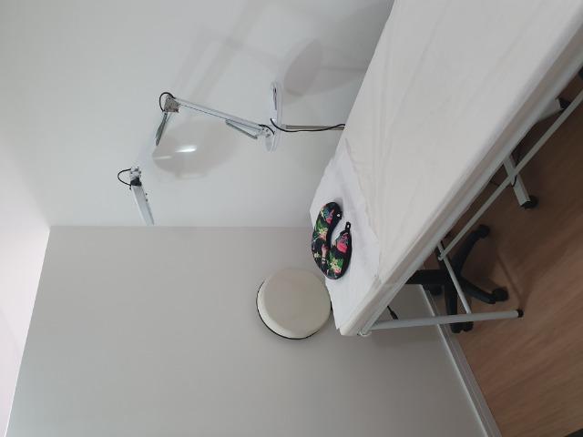 Aluguel de sala - Foto 5