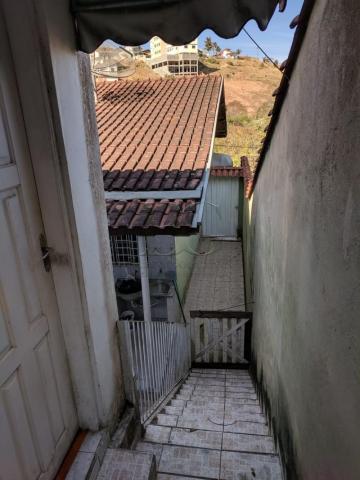 Casa à venda com 3 dormitórios em Jardim ipe, Pocos de caldas cod:V17522 - Foto 2