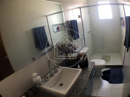 Apartamento à venda, 101 m² por R$ 690.000,00 - Recreio dos Bandeirantes - Rio de Janeiro/ - Foto 16