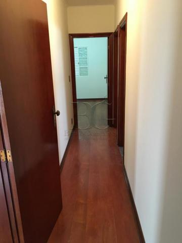 Casa à venda com 3 dormitórios em Jardim centenario, Pocos de caldas cod:V65522 - Foto 19