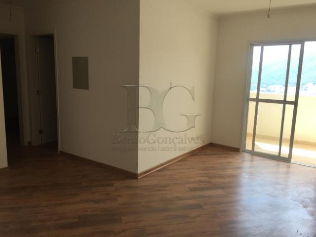 Apartamento à venda com 2 dormitórios cod:V37151 - Foto 9