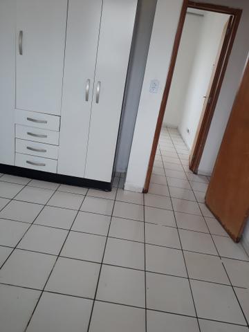 Apartamento no setor Negrão de lima - Foto 2