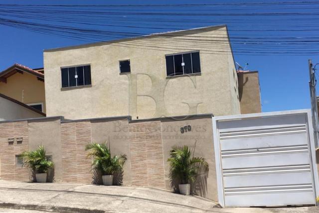 Apartamento à venda com 3 dormitórios em Residencial morumbi, Pocos de caldas cod:V21722