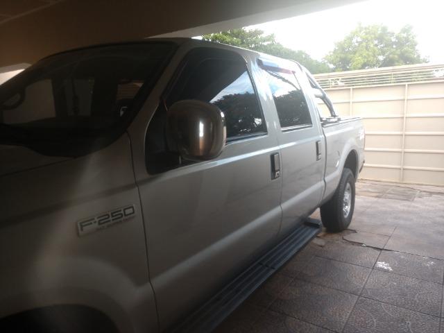F 250 coisa linda - Foto 7
